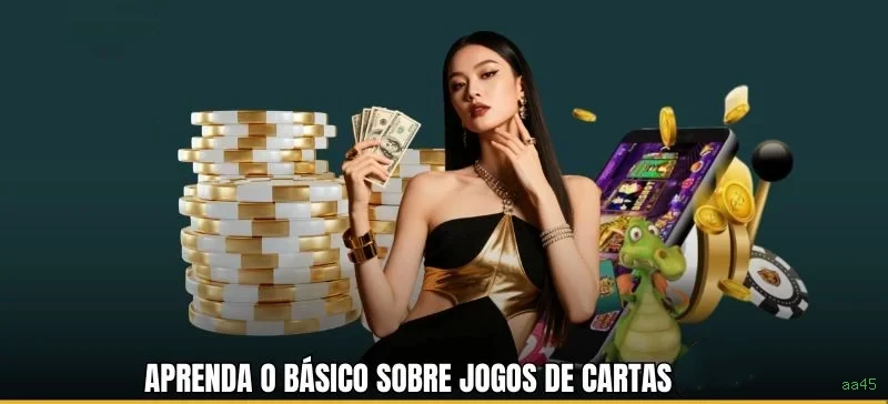 Slots no app aa45 mobile