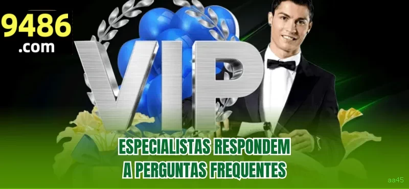 Conta aa45 sincronizada site e app