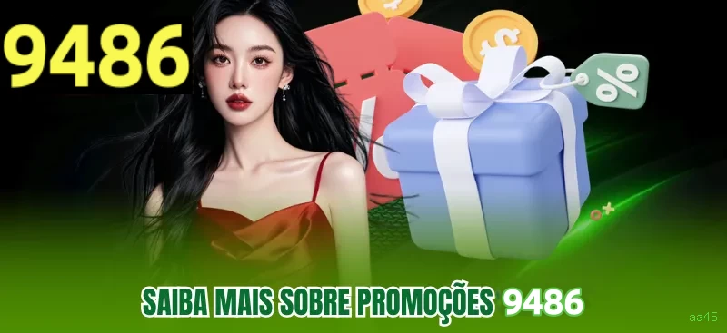 Desempenho do app aa45 em diferentes aparelhos