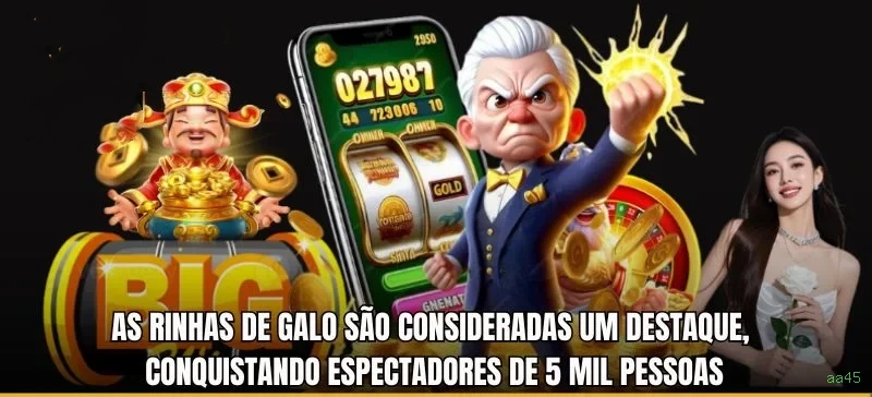 Apostas futebol ao vivo aa45 - odds competitivas