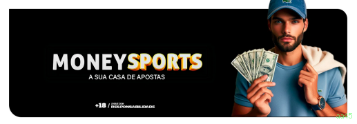 App aa45 apostas esportivas mobile