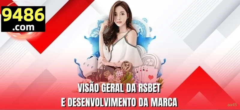 Cassino aa45 - mesas ao vivo e jogos
