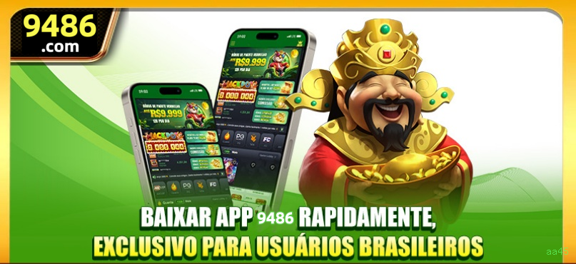 Roleta e blackjack aa45