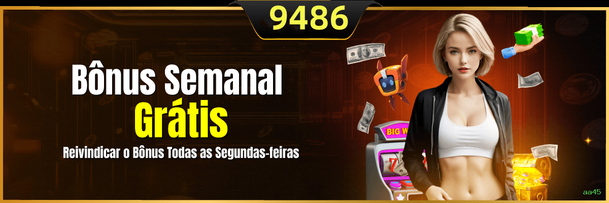 aa45 slots no app