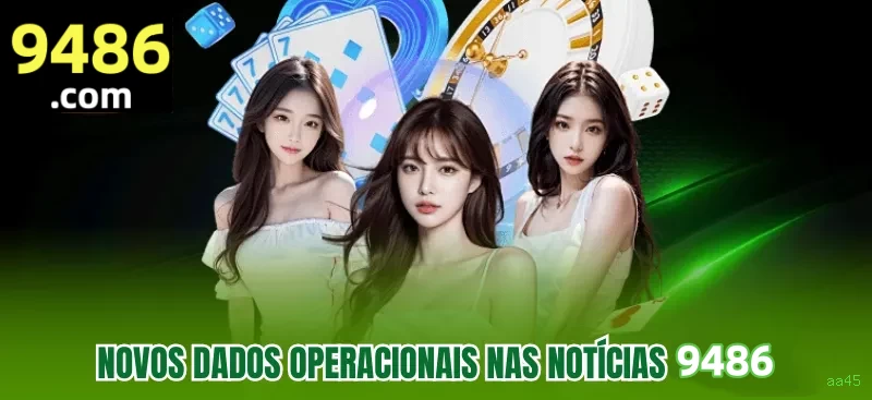 aa45 multi dispositivo