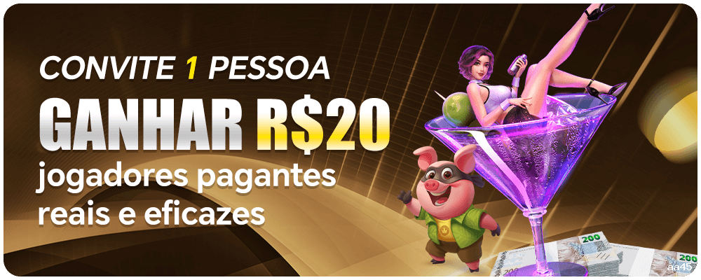 Starlight Princess - Slot game com multiplicadores na aa45