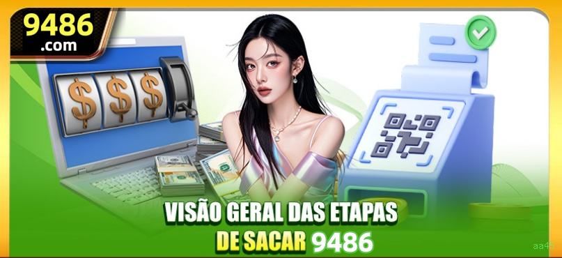 Pagamentos aa45 PIX