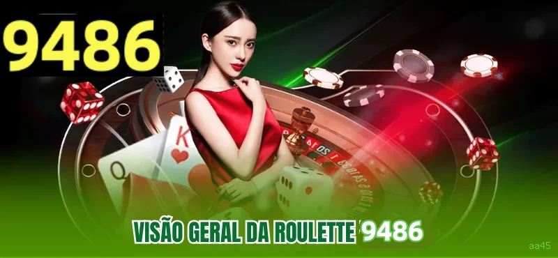 Slots aa45 - Sweet Bonanza e caça-níqueis populares