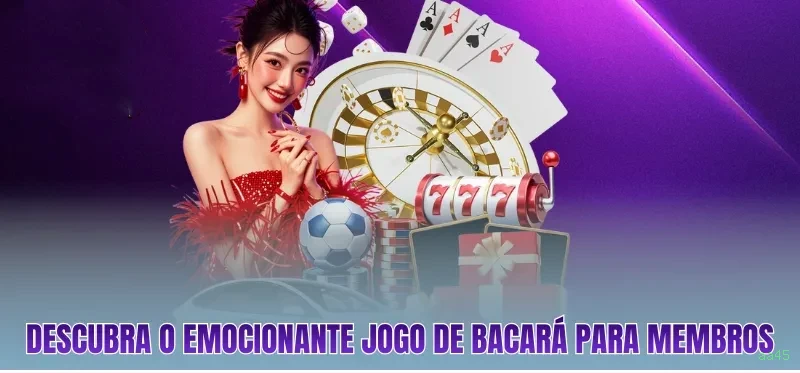 App aa45 slots mobile