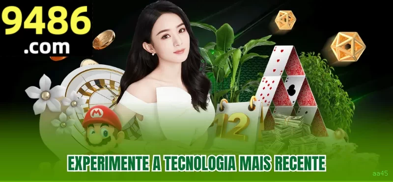 Programa VIP aa45 - benefícios exclusivos
