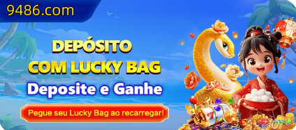 Cashback VIP aa45 - reembolso semanal