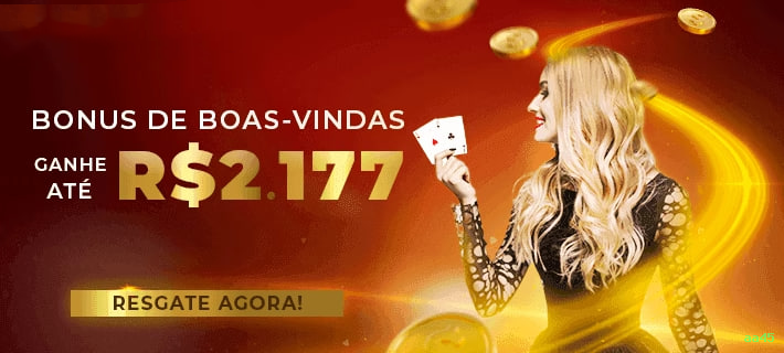 Suporte VIP aa45 - atendimento prioritário